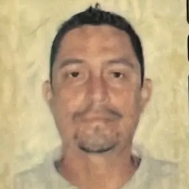 LUCIANO FERREIRA MACHADO